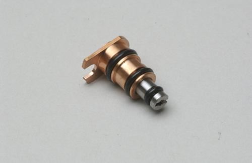 OS Engine Mixture Control Valve Assy (40E)