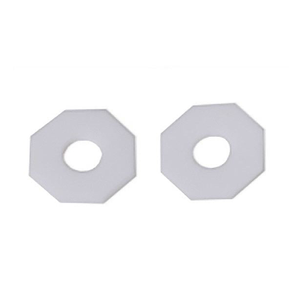ROC HOBBY 1 6 1941 MB SCALER SLIPPER PAD
