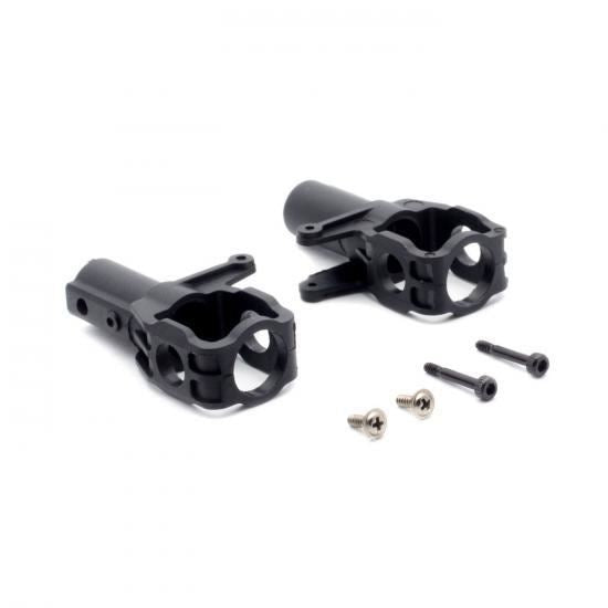 BLH Tail Case Set: 180 CFX