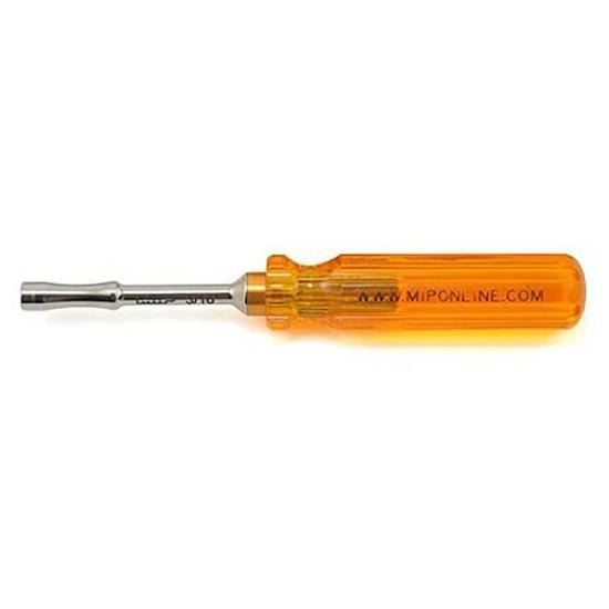 Miracle Mip Nut Driver Wrench-3/16 #9706