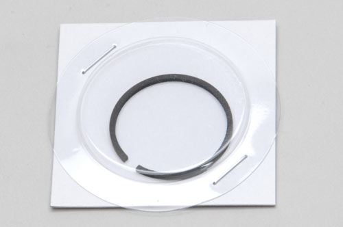 OS Engine Piston Ring FS61/FR5-300