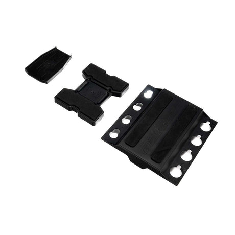 Pro-Line Pro Car Stand With Multi-Use 1/28-1/8 Scale Toppers