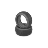 Detox-Aqua (A2) Compound (fits 1/8th Buggy)