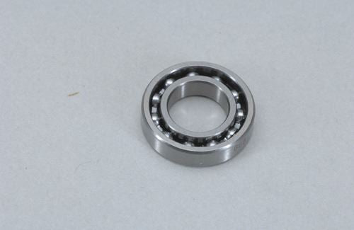 CEN Rear Ball Bearing - NX-15L