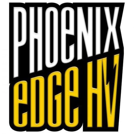 CASTLE Phoenix Edge 80 HV (CC10500)