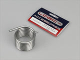 RACTIVE 500/600 Cooling Coil 35.5mm i.d.