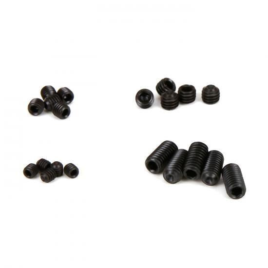 Losi Set Screw, Set,(20):1:5 4wd DB XL (Losi255000)