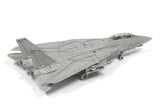 Tamiya 1/72 Grumman F-14D Tomcat