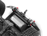 RC4WD FUEL TANK FOR TRAXXAS TRX-4 2021 BRONCO