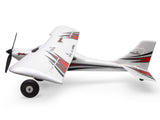 HobbyZone Apprentice STOL S 700mm RTF with SAFE