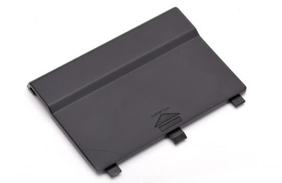 Futaba T6K - Battery Cover