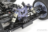 Sparko F8Te 1:8 4Wd Electric Truggy