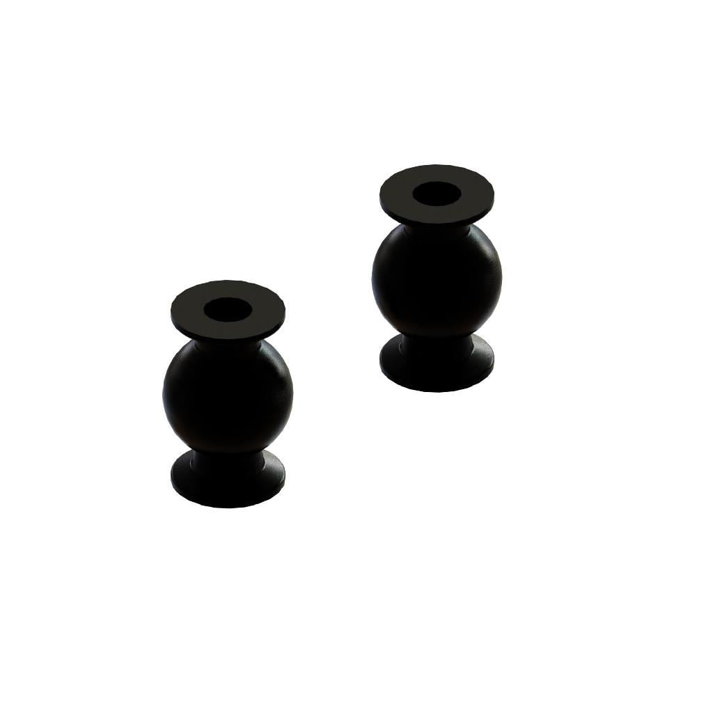 Arrma Ball 3X8X12Mm (2)