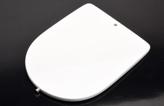 Joysway Focus - Deck (Black)
