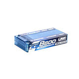 Lrp Lipo 8600Mah Hv 1/12 Hyper Lcg G-4.2 - 3.7V