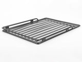RC4WD ROOF RACK W/IPF LIGHTS FOR MST 1/10 CMX W/ JIMNY J3 BODY