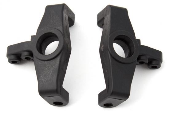 TEAM ASSOCIATED B64 STEERING BLOCKS