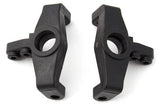 TEAM ASSOCIATED B64 STEERING BLOCKS