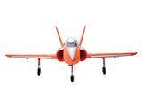 Fms 90Mm Edf Super Scorpion Pnp V2 8S Jet - Orange