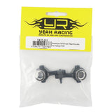 Yeah Racing Aluminum 7075 Front or Rear Knuckle For Tamiya TC01