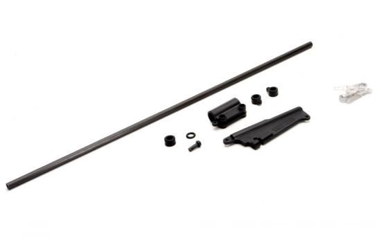 Joysway DragonForce 65 V6 - Main Boom Set (A, B & C Rigs)