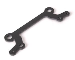 Schumacher Front Beam - SupaStox