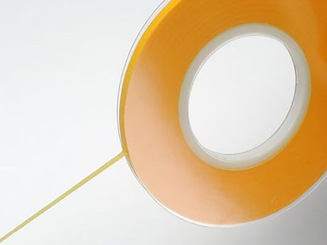 Tamiya MASKING TAPE 3MM