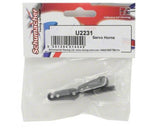 Schumacher Servo Horns