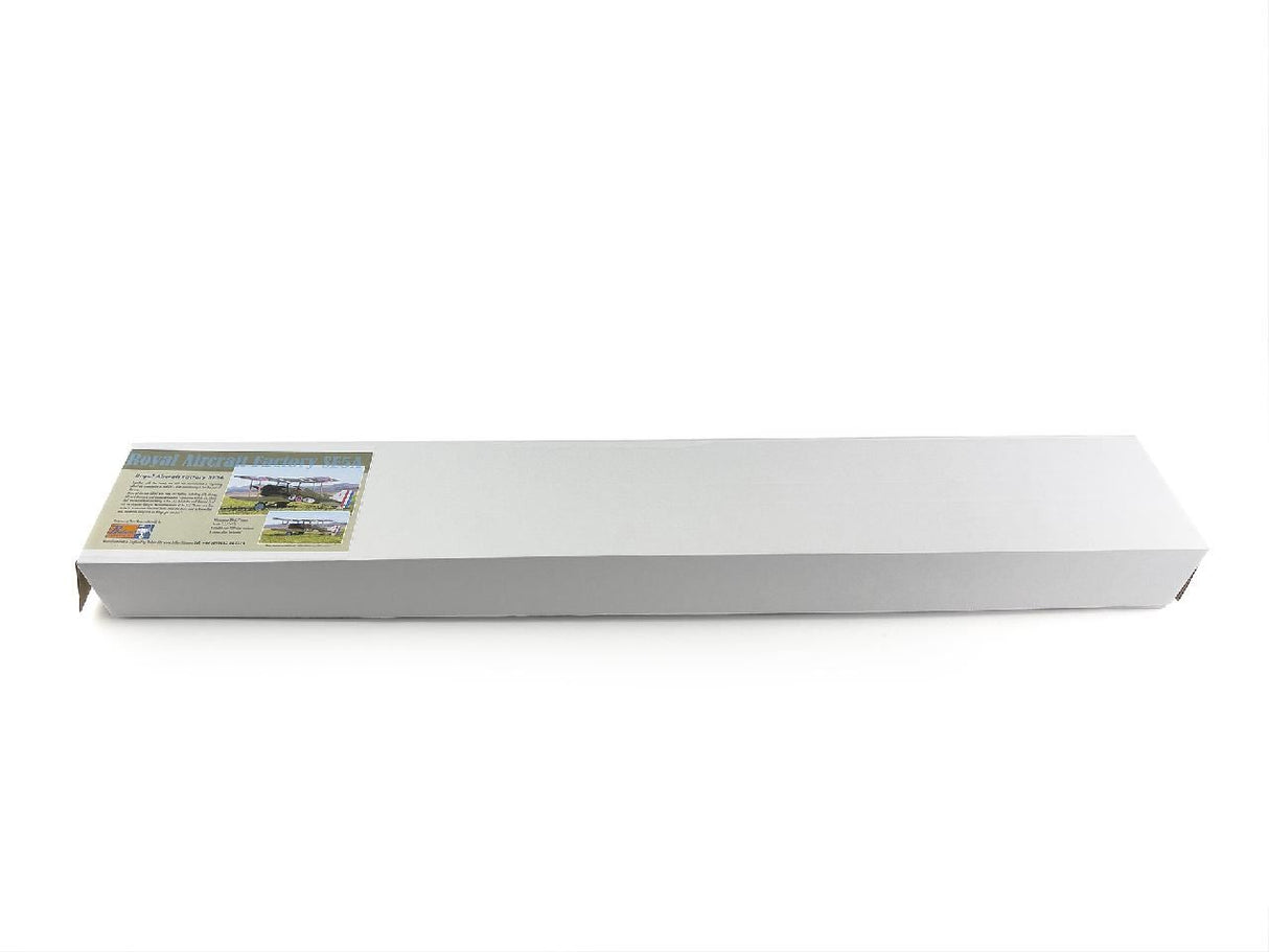 BAIR RAF SE5a electric scale kit
