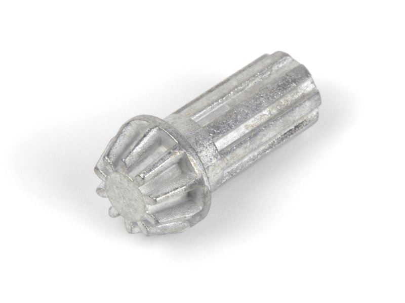 Diff Pinion Gear 10T (Diecast)