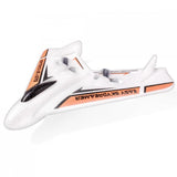Carson Easy Skydreamer 2.4Ghz 100% Rtf Orange