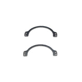 Reds Manifold Spring Protector (2)