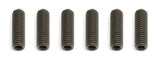 Team Associated M3 0.5 x 10 Set Screw (10)