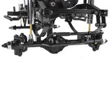Rc4Wd Trail Finder 2 1/10 Scale Builders Kit (K44)