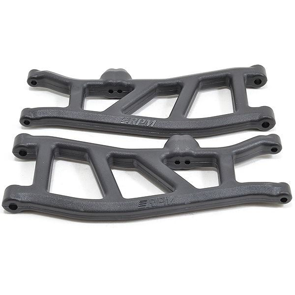 Rpm Arrma Karaton/Outcast 4S Blx Rear A-Arms