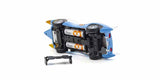 Kyosho First Mini-Z 1:28 Speed Racer Gogogo