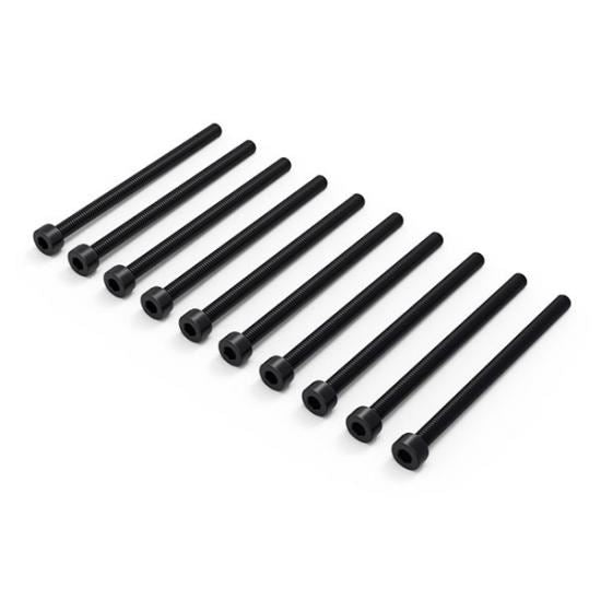 GMADE 3*45MM WRENCH BOLT (10)