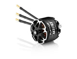 Hobbywing Platinum 4120Sl 250Kv Fixed Wing Motor