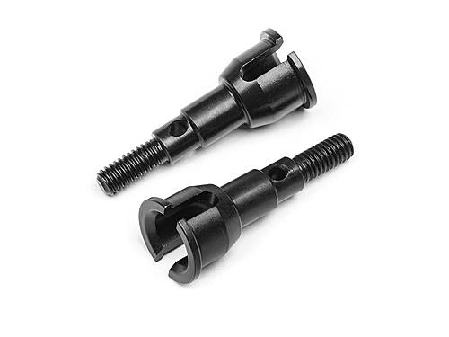 Maverick Rear Axle (Pr)