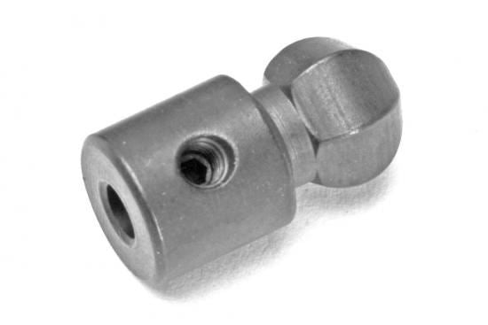 OS Engine Ball Joint - (4.5mm) 40/81VR/X-M