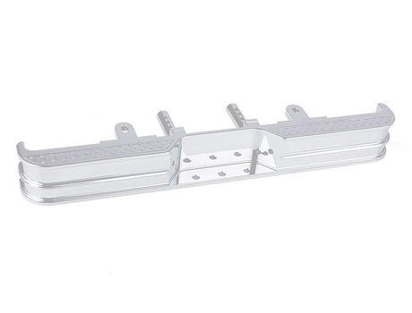 Rc4Wd Tough Armor Step Rear Bumper For Chevrolet K10