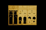 Italeri Berlin 1945: Fall of the Reichstag