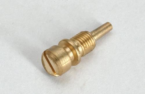 MDS Mid Needle Pro 148