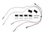 Rc4Wd Universal Led Rock Lights