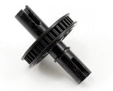 Schumacher Spool; Complete Assembly - Mi1