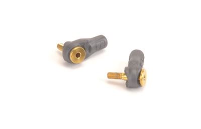 Schumacher Captive Ball Joint Ti - Short - pr
