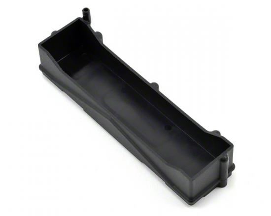 HoBao Hyper 12E Battery Box