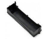 HoBao Hyper 12E Battery Box