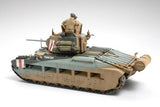 Tamiya Matilda Mkiii/Iv Infantry Tank