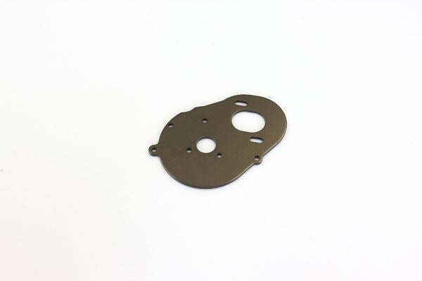Motor Plate Kyosho Ultima Rb5-Sb Dirtmaster